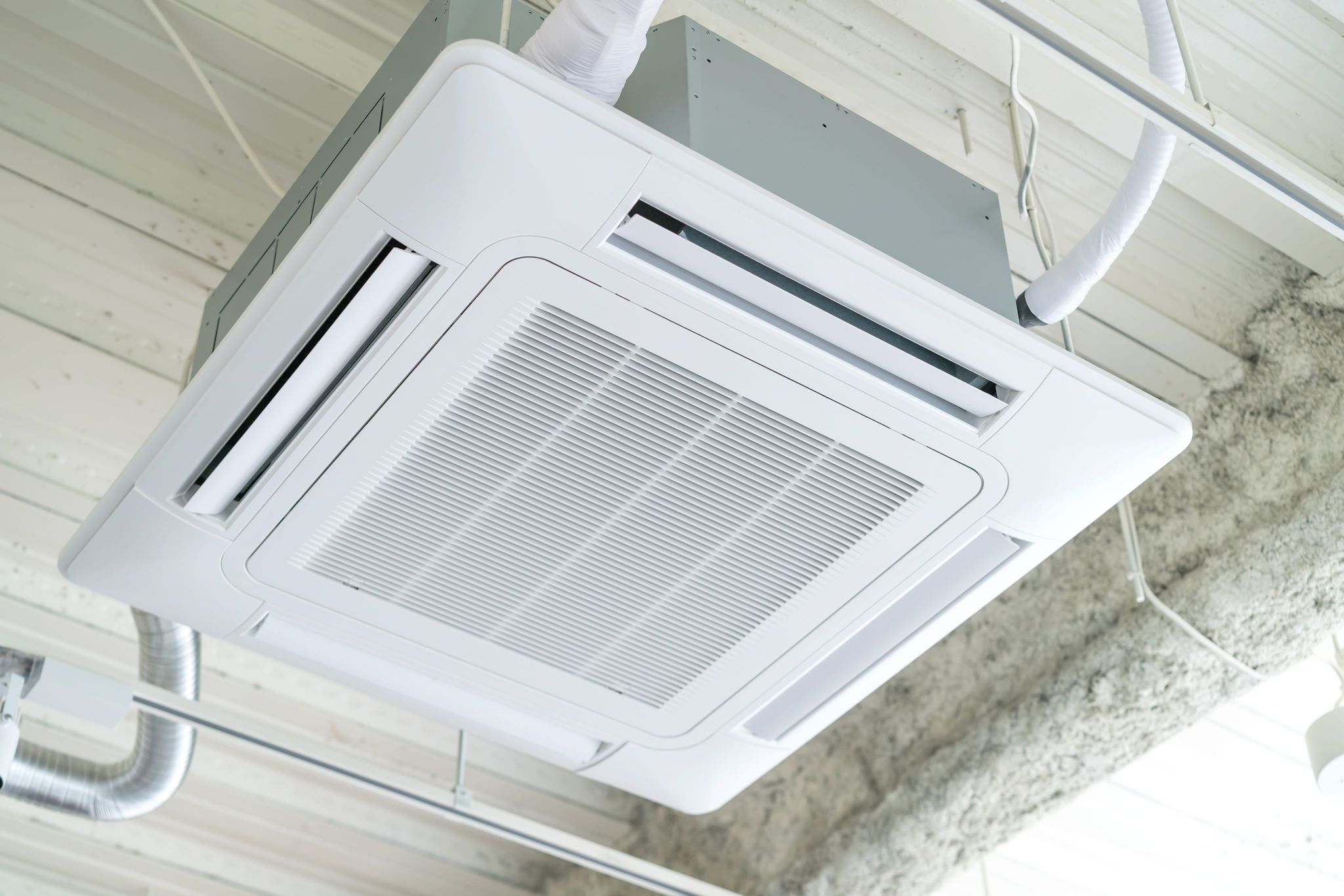 7.お引き渡しのイメージ画像