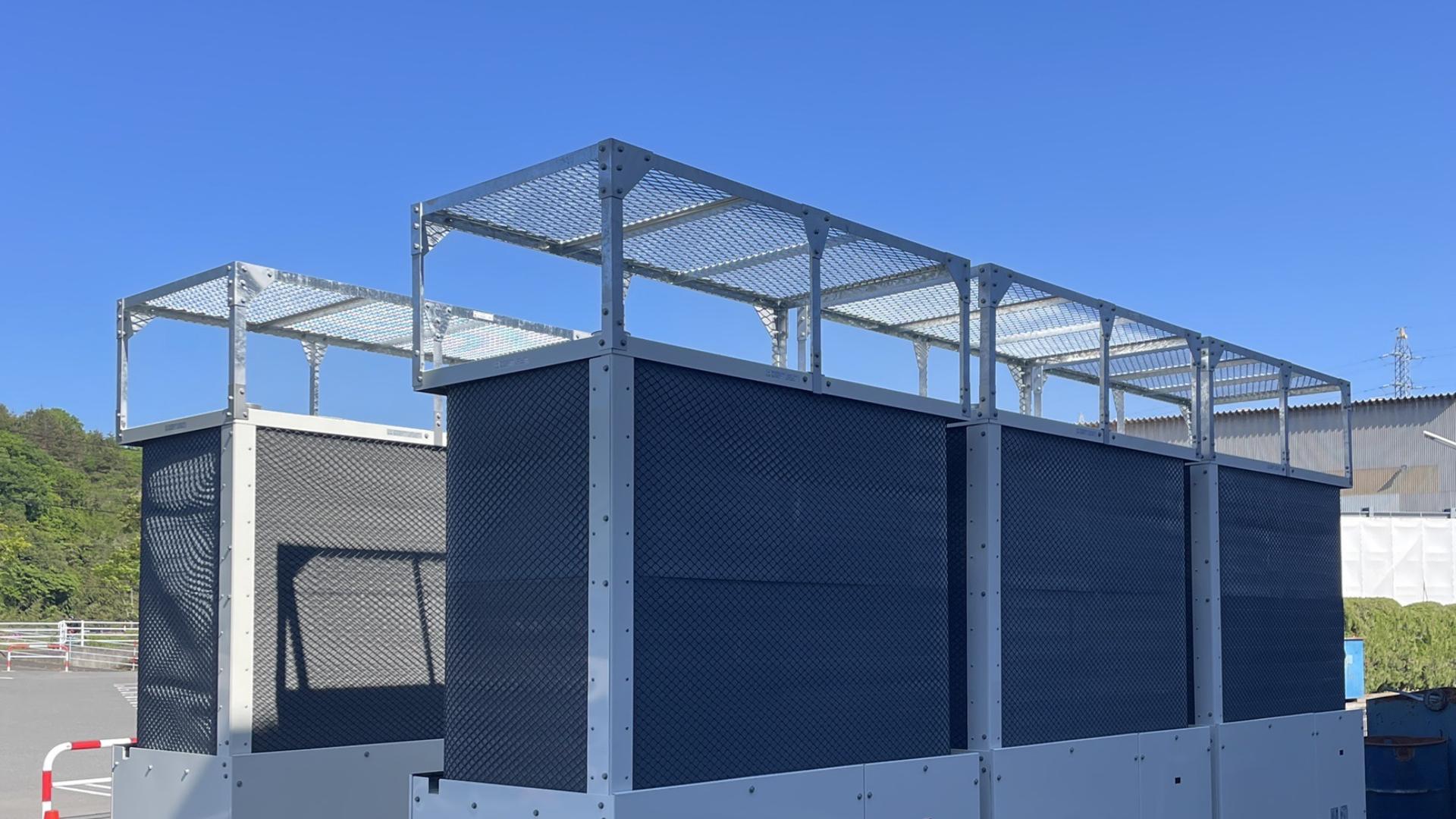 TOPスライド画像1