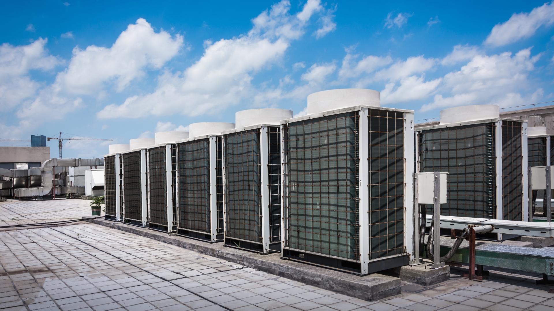 TOPスライド画像2