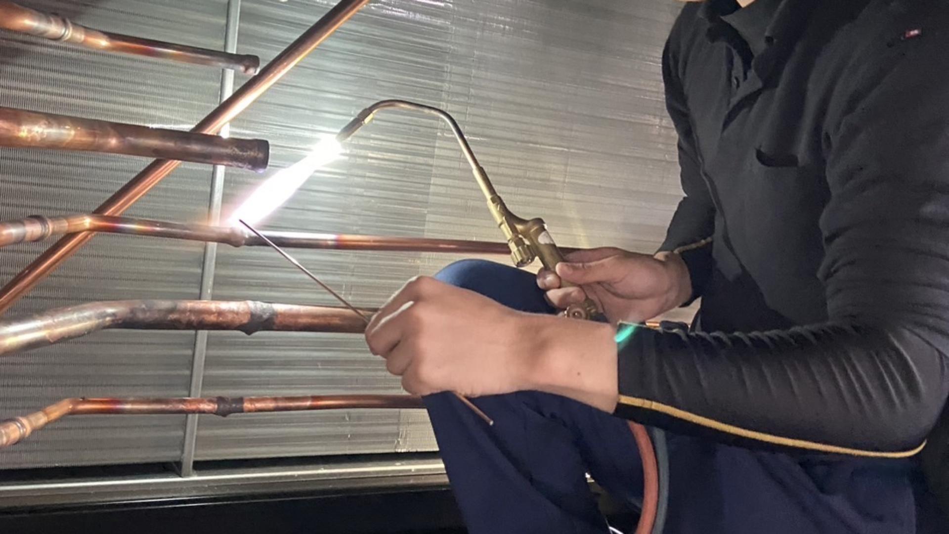 TOPスライド画像3