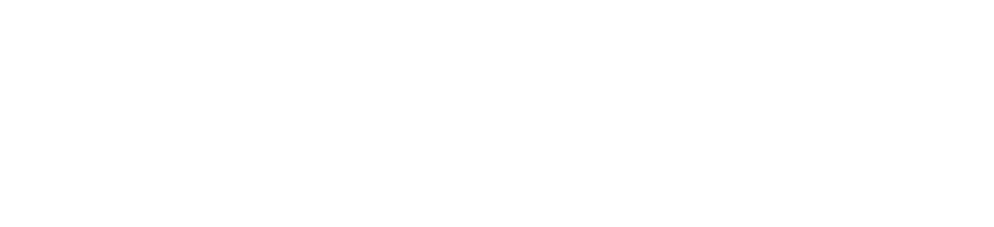 有限会社 池田空調