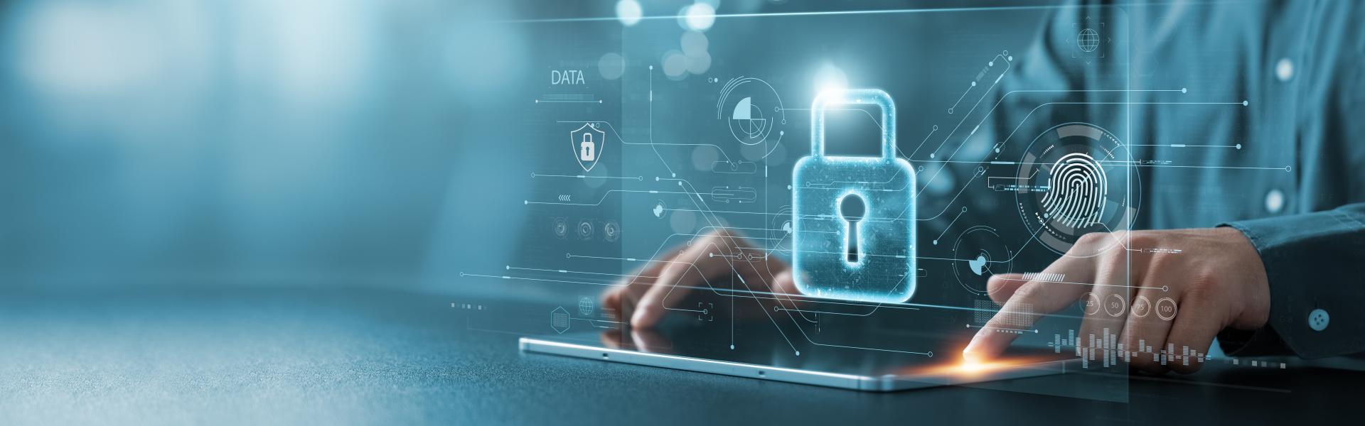 サブバナー背景画像