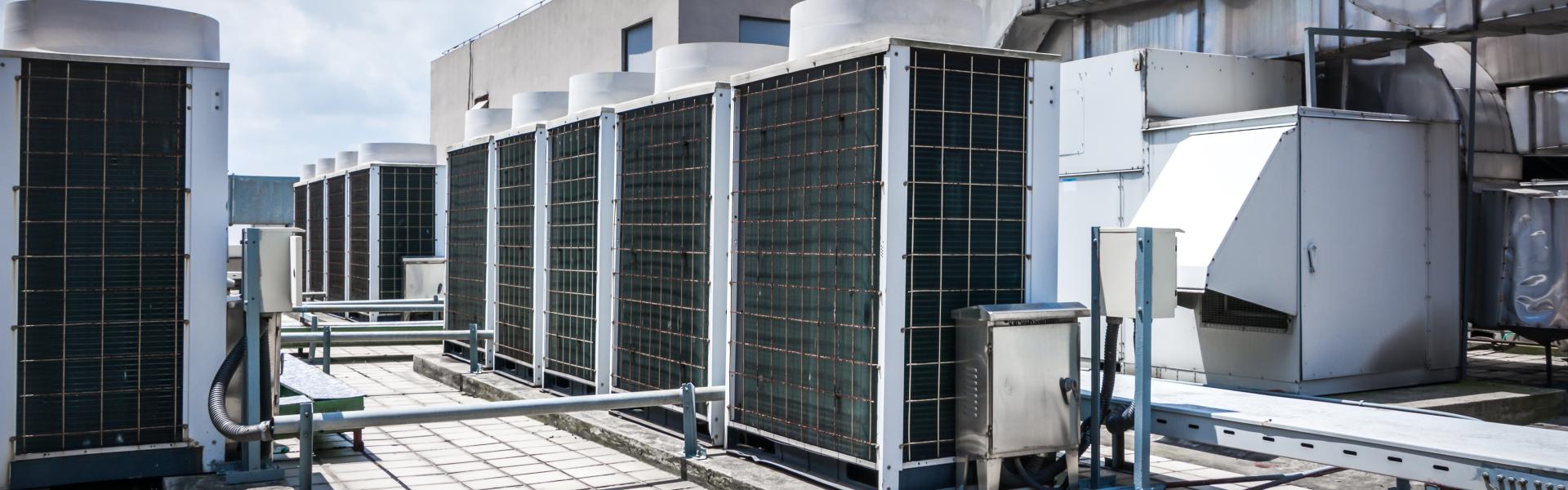 サブバナー背景画像