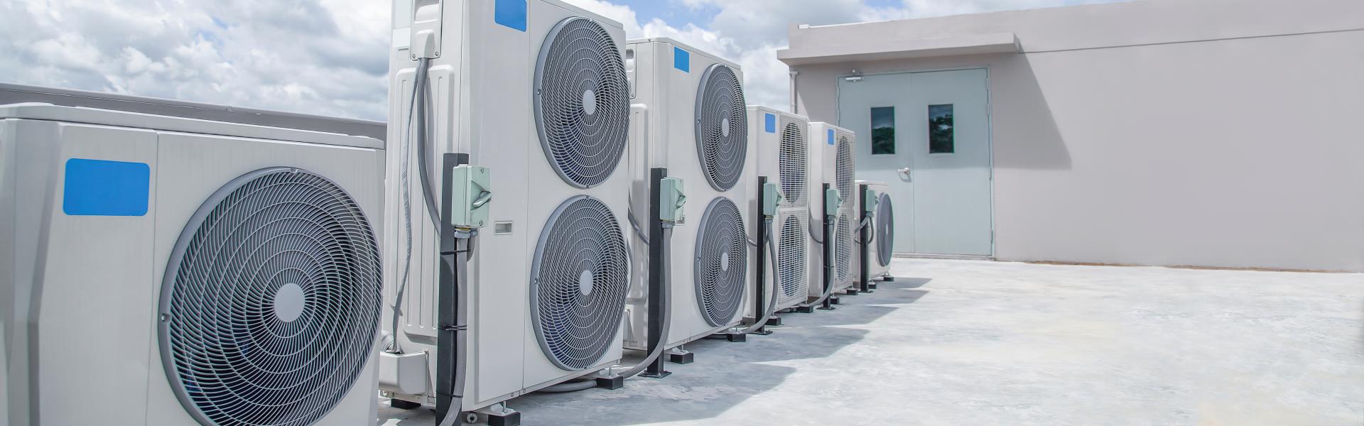 サブバナー背景画像