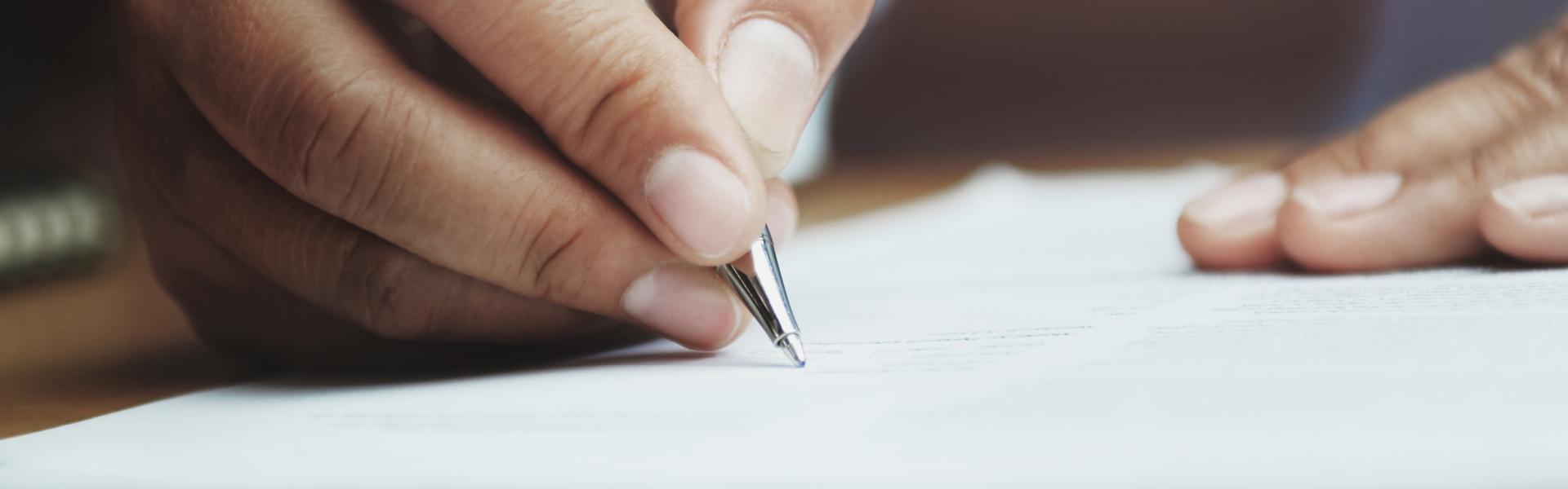 サブバナー背景画像